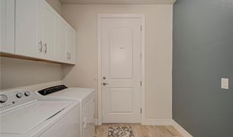 5226 Ciatto, Ave Maria, FL 34142