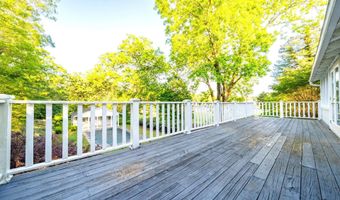 174 COUNTY ROAD 31, Ashland, AL 36251