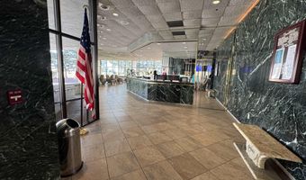 3851 Boardwalk 2406, Atlantic City, NJ 08401