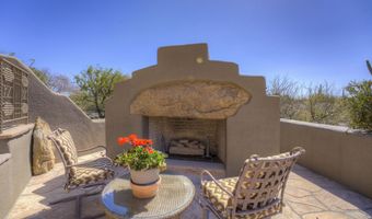 3119 Arroyo Hondo, Carefree, AZ 85377