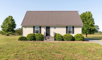 8715 OLD OCEAN CITY Rd, Berlin, MD 21811