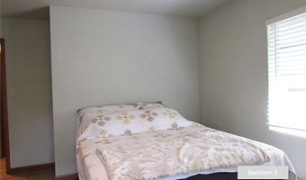 20526 N STATE ROAD 121, Alachua, FL 32615