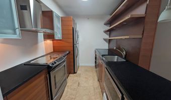 526 Pacific Ave 2105, Atlantic City, NJ 08401