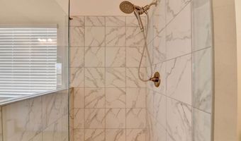 1434 Weeping Tree Cir, Auburn, GA 30011