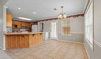 2419 Shealei Cir, Alma, AR 72921