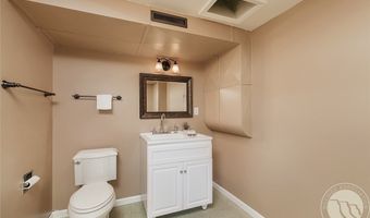 3116 McBride St, Billings, MT 59102