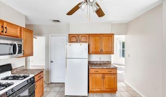 160 Market St 2, Amsterdam, NY 12010