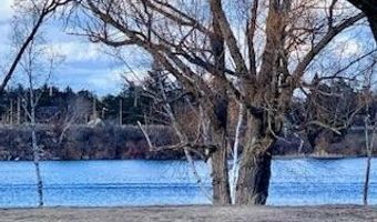 301 N Fourteenth Ave, Alpena, MI 49707