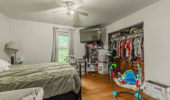 4050 Indian Ridge Rd, Blaine, TN 37709