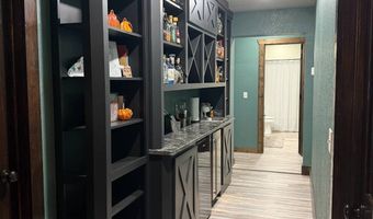 39160 US HWY 70, Bennington, OK 74723