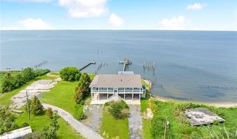 5 S TREASURE ISLE Rd, Slidell, LA 70461