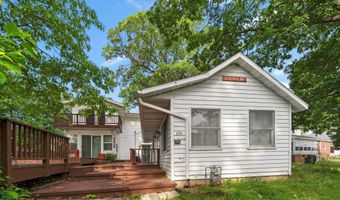 275 Lane 440 Lake James, Angola, IN 46703