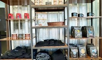 610 CENTURY Ave, Antigo, WI 54409