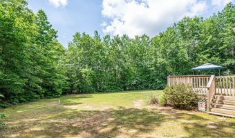 4116 JASPER Ln, Partlow, VA 22534