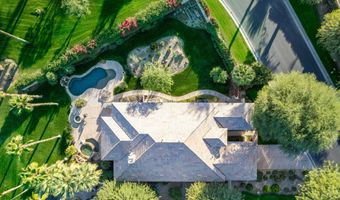 50944 Via Ancantara, La Quinta, CA 92253