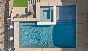 115 Forest Ln, Boulder City, NV 89005