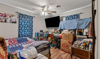 1511 9th St, Barling, AR 72923