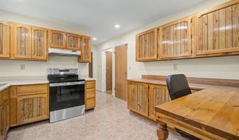 1690 Yellowglen Dr, Anderson Twp., OH 45255