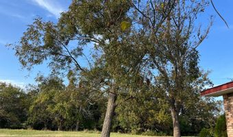 2452 S Carr Pen Rd, Atoka, OK 74525