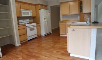 3829 W 40th Ave #1A, Anchorage, AK 99517