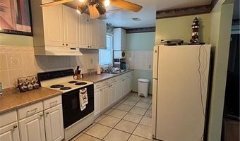 2905 Dillard Rd 73, Birdseye, IN 47513