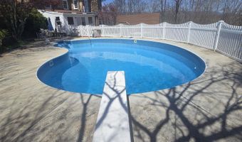 128 ROCKFISH ORCHARD Dr, Afton, VA 22920
