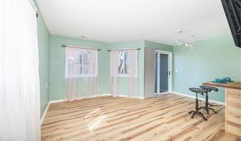 1 Jackson Hole 9, Alloway, NJ 07462