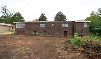 160 HONEYCUTT Rd, Adamsville, AL 35005