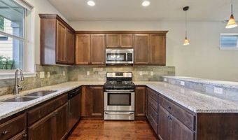 5842 SW REMINGTON Dr, Beaverton, OR 97007