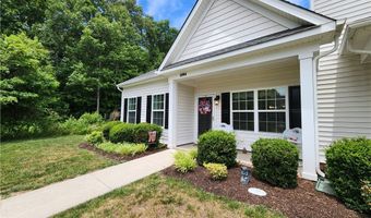 2084 Forest Cir, Aylett, VA 23009