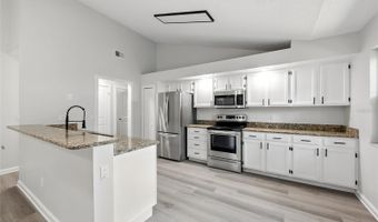 1174 WOODLAND TERRACE Trl, Altamonte Springs, FL 32714