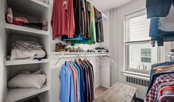 4432 FLEMING St, Philadelphia, PA 19128