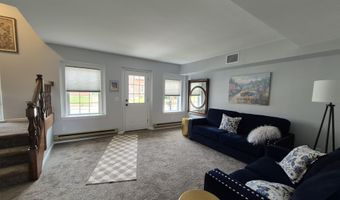 5 Front St, Brooklyn, CT 06234