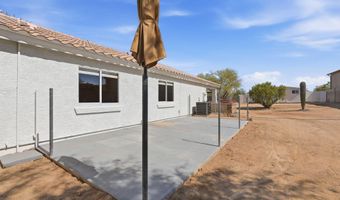 6610 E DIXILETA Dr, Cave Creek, AZ 85331