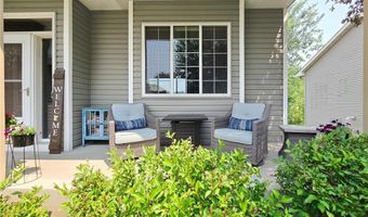 15801 Drake St NW, Andover, MN 55304