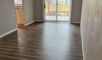 672 W 20th St, Alliance, NE 69301