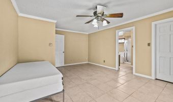 10024 Slater Creek Rd, Anna, TX 75409