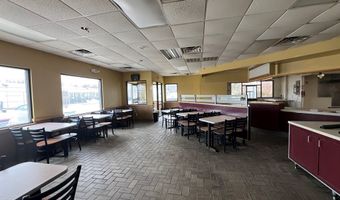 1513 Hwy 169 N, Algona, IA 50511