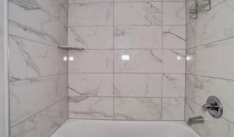 140 AVENUE B 204, Bayonne, NJ 07002