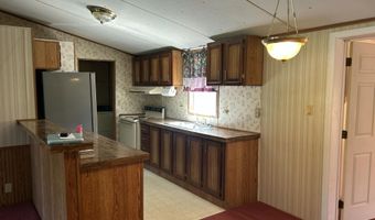 451 Walnut Grove Rd, Annville, KY 40402