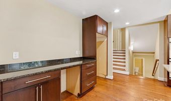 6219 Fair Valley Dr, Charlotte, NC 28226