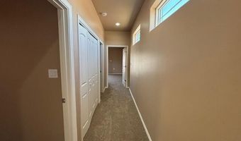 422 N Lala St, Belen, NM 87002