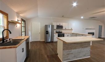 1169 CR 167, Baldwyn, MS 38824