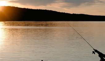 CASTLE CIRCLE, Alford, FL 32420