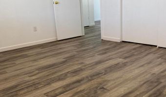 1412 Stone Canyon Rd NE, Albuquerque, NM 87113