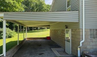 328 Keslar School Rd, Acme, PA 15610