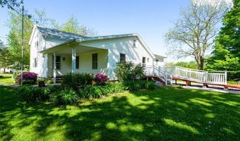2055 S Ridge Rd W, Ashtabula, OH 44004