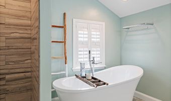 140 JEFFERSON St, Annapolis, MD 21403