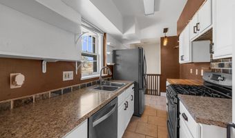 501 S Jackson St, Casper, WY 82601