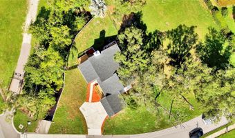 910 FLORIDA Blvd, Altamonte Springs, FL 32701